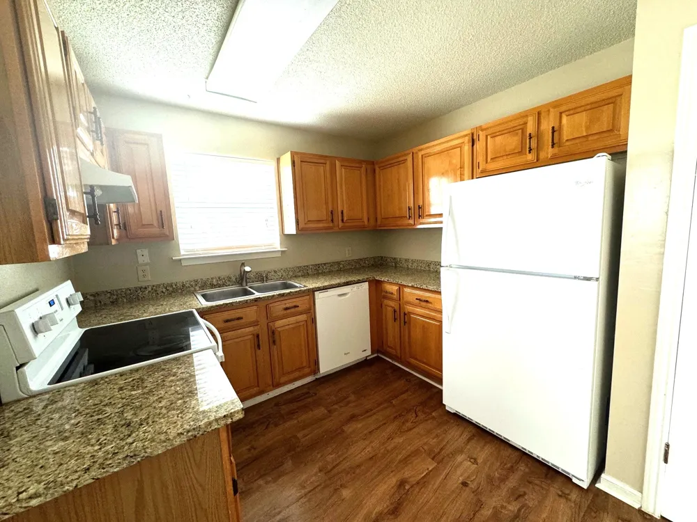 117 Quail Cove #A Lockhart, TX 78644