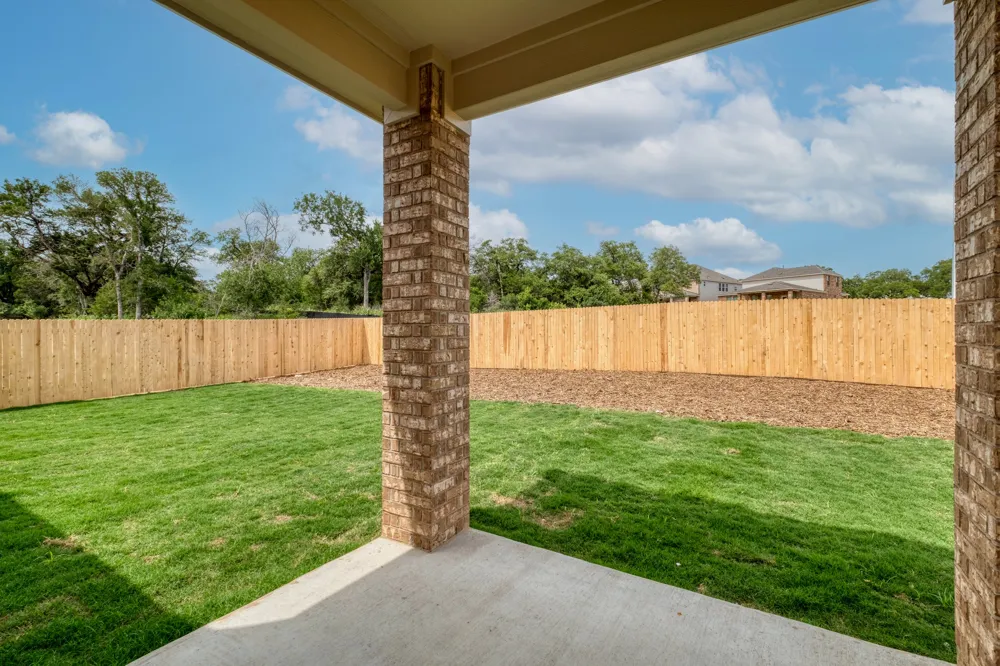 3037 Carrizo Terrace Leander, TX 78641