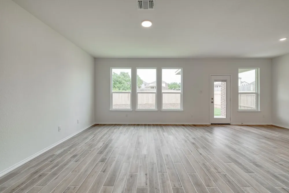 3037 Carrizo Terrace Leander, TX 78641
