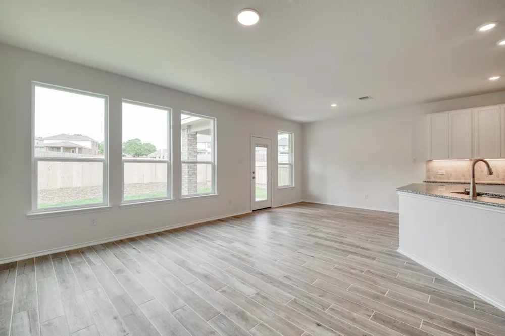 3037 Carrizo Terrace Leander, TX 78641