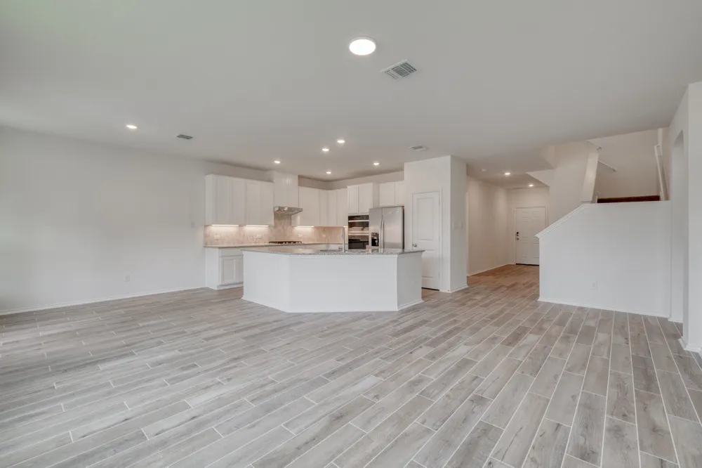 3037 Carrizo Terrace Leander, TX 78641