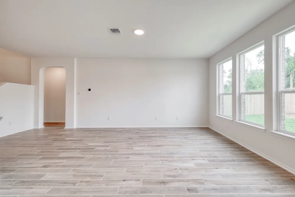 3037 Carrizo Terrace Leander, TX 78641