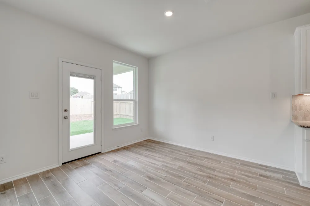 3037 Carrizo Terrace Leander, TX 78641