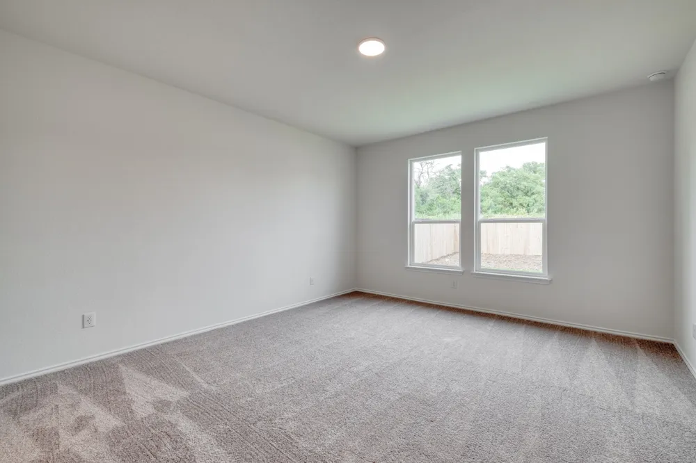 3037 Carrizo Terrace Leander, TX 78641