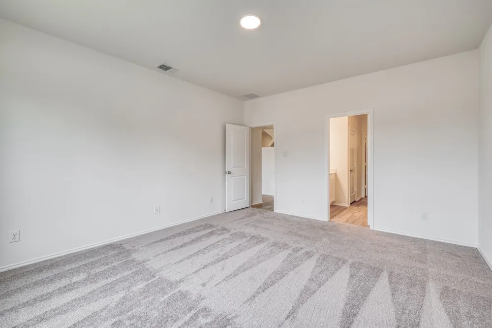 3037 Carrizo Terrace Leander, TX 78641