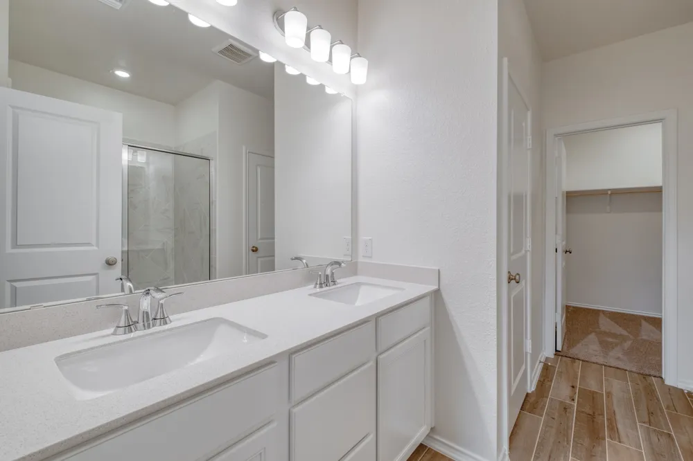 3037 Carrizo Terrace Leander, TX 78641