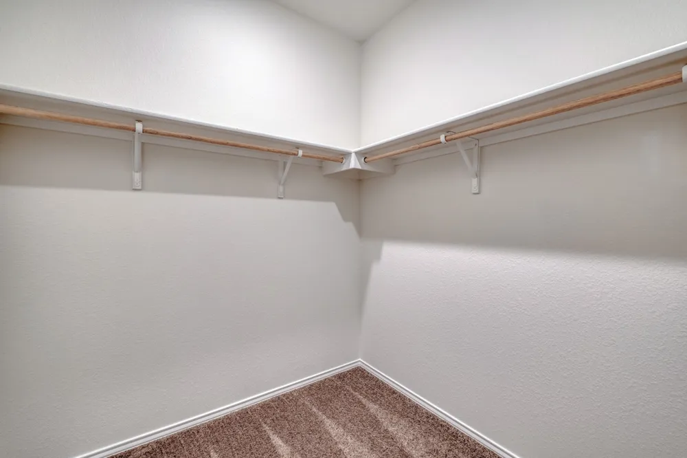 3037 Carrizo Terrace Leander, TX 78641