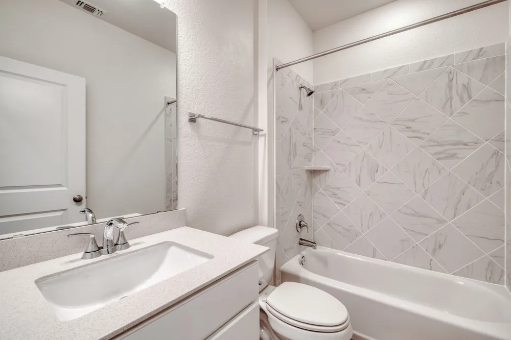 3037 Carrizo Terrace Leander, TX 78641