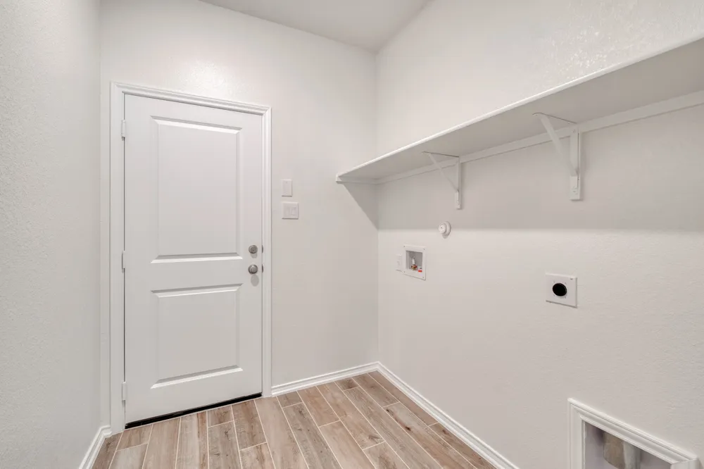 3037 Carrizo Terrace Leander, TX 78641