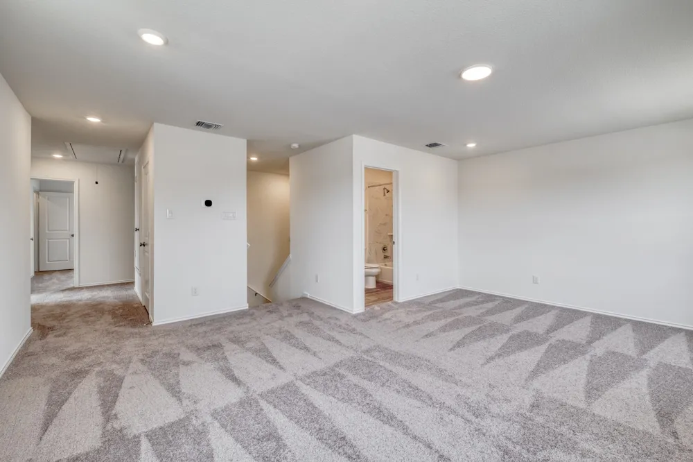 3037 Carrizo Terrace Leander, TX 78641