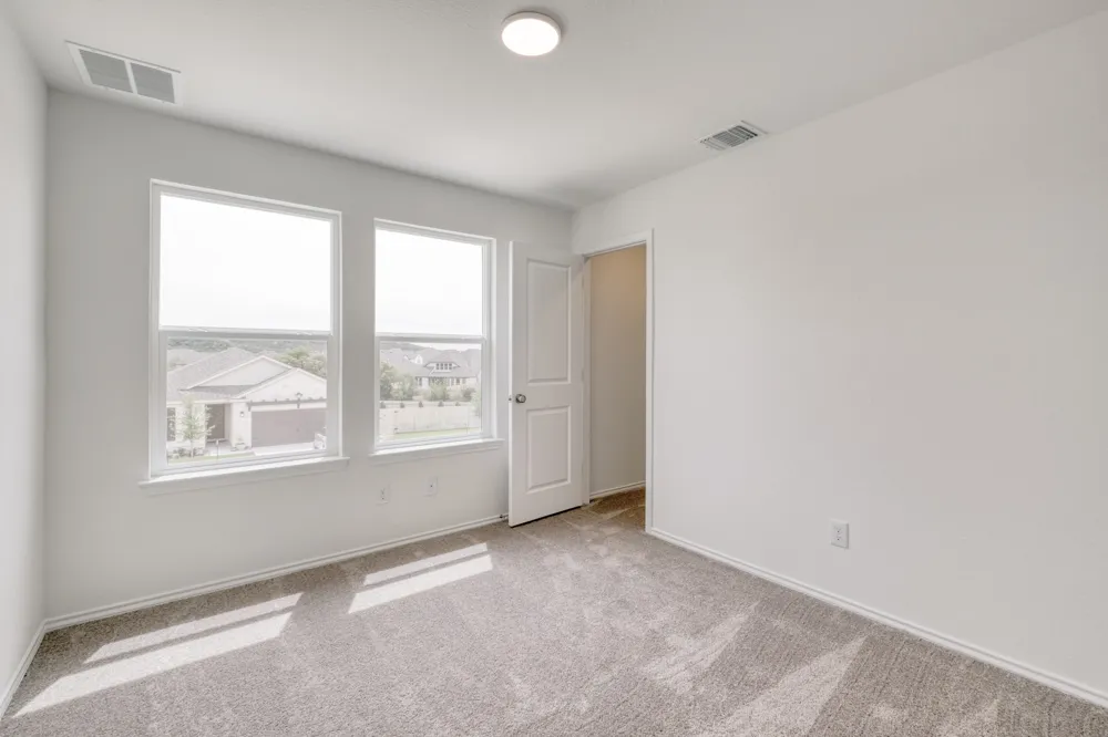 3037 Carrizo Terrace Leander, TX 78641