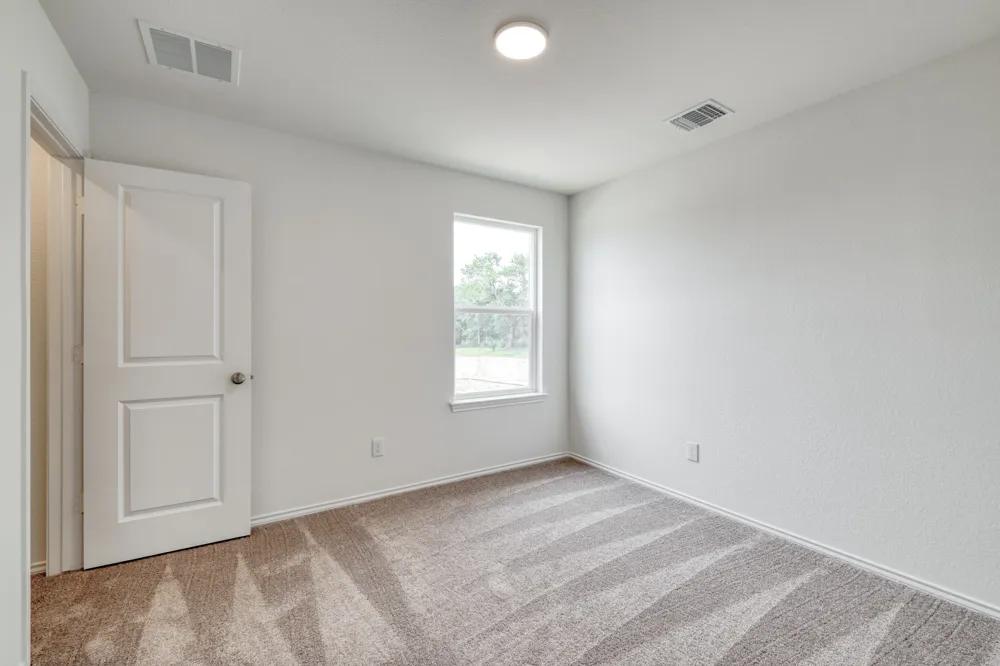 3037 Carrizo Terrace Leander, TX 78641