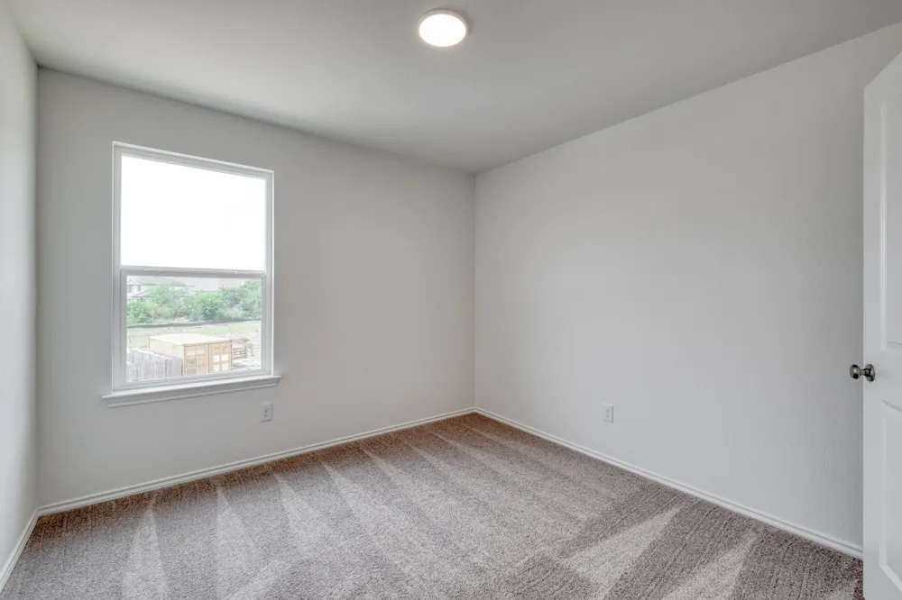 3037 Carrizo Terrace Leander, TX 78641
