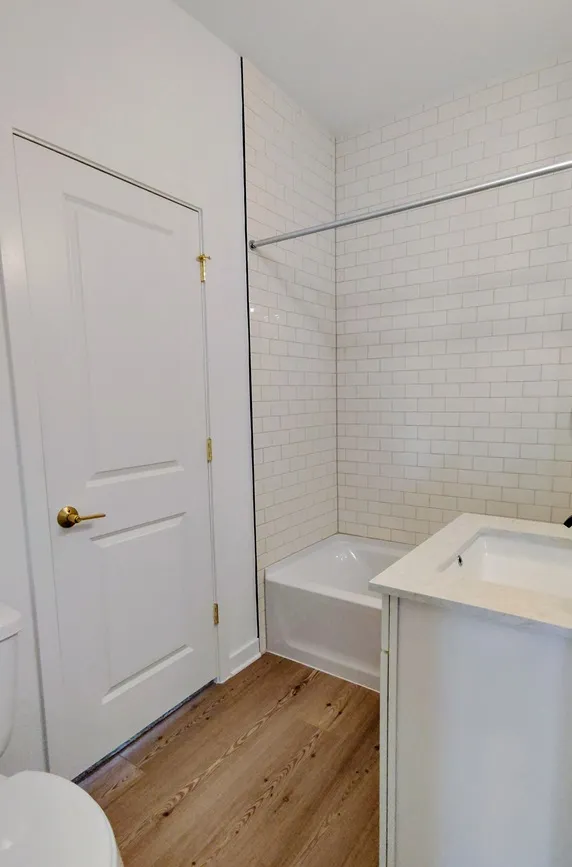 1816 Spring Mountain Cove Georgetown, TX 78628