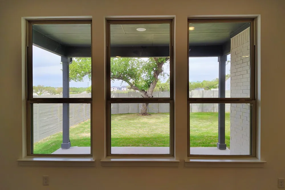 1816 Spring Mountain Cove Georgetown, TX 78628
