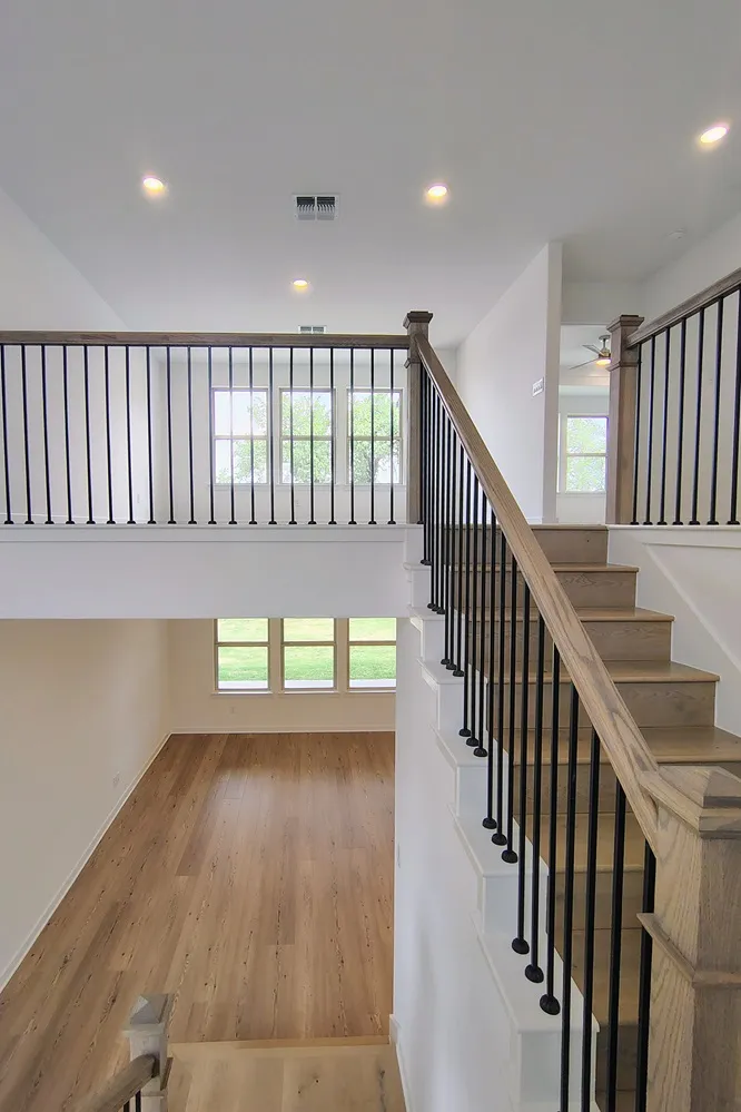 1816 Spring Mountain Cove Georgetown, TX 78628