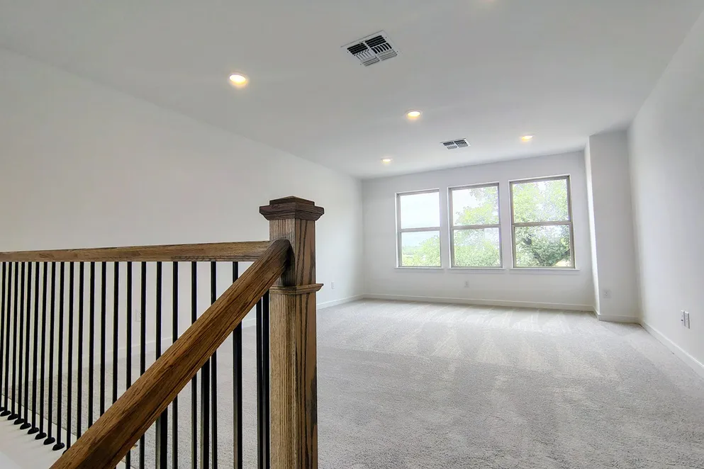1816 Spring Mountain Cove Georgetown, TX 78628