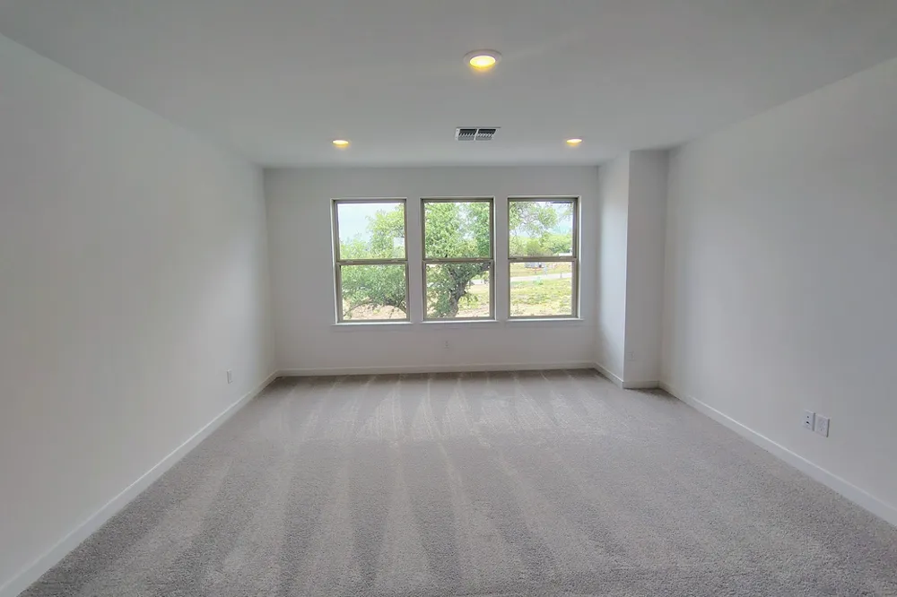 1816 Spring Mountain Cove Georgetown, TX 78628