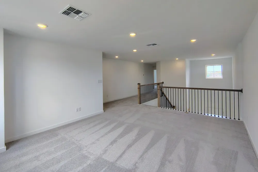 1816 Spring Mountain Cove Georgetown, TX 78628
