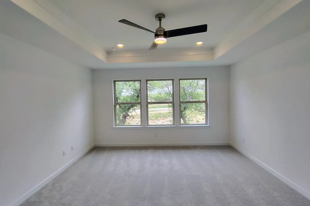1816 Spring Mountain Cove Georgetown, TX 78628