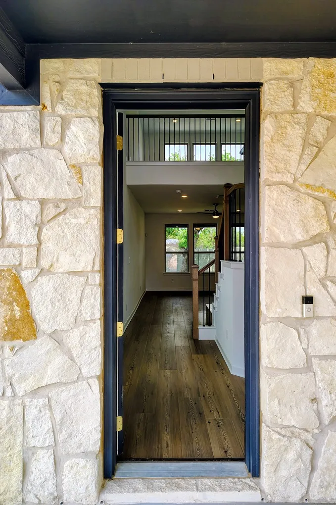 1816 Spring Mountain Cove Georgetown, TX 78628