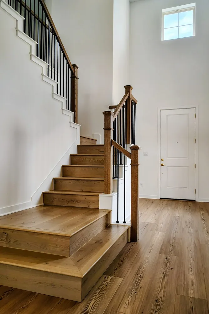 1816 Spring Mountain Cove Georgetown, TX 78628