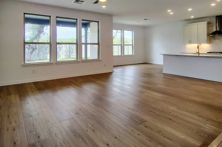 1816 Spring Mountain Cove Georgetown, TX 78628