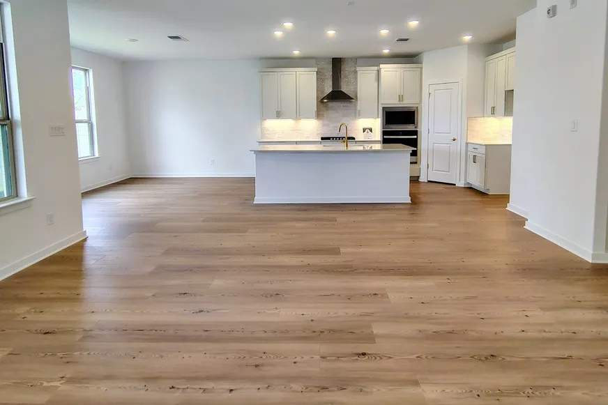 1816 Spring Mountain Cove Georgetown, TX 78628