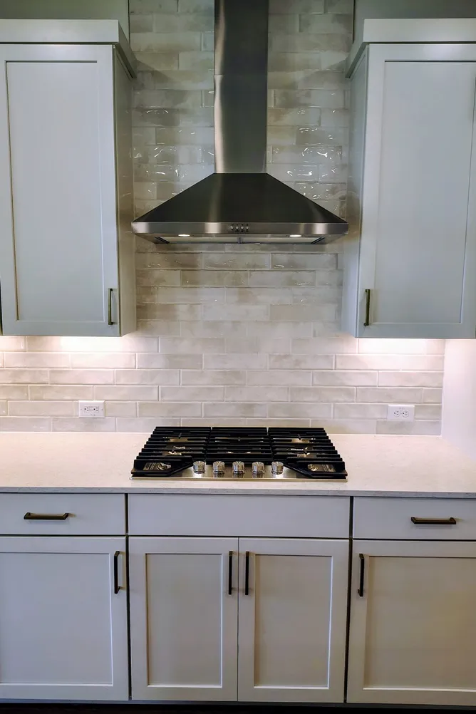 1816 Spring Mountain Cove Georgetown, TX 78628