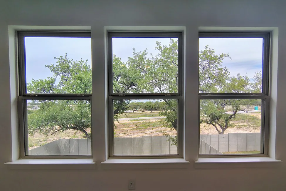 1816 Spring Mountain Cove Georgetown, TX 78628