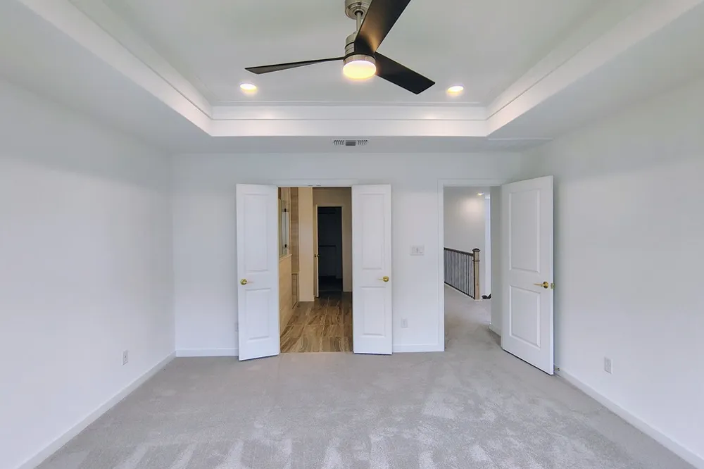 1816 Spring Mountain Cove Georgetown, TX 78628