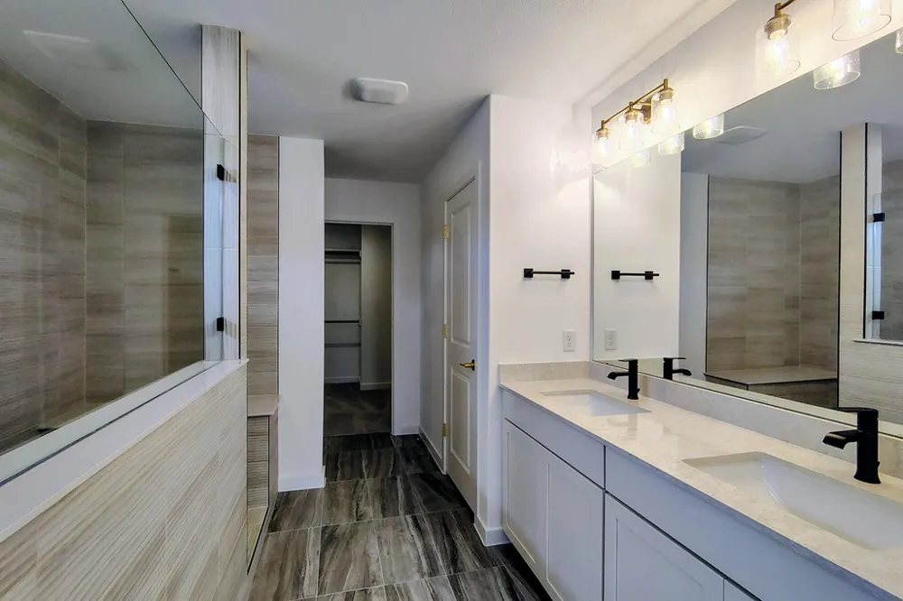 1816 Spring Mountain Cove Georgetown, TX 78628