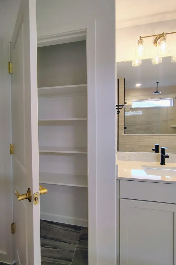 1816 Spring Mountain Cove Georgetown, TX 78628