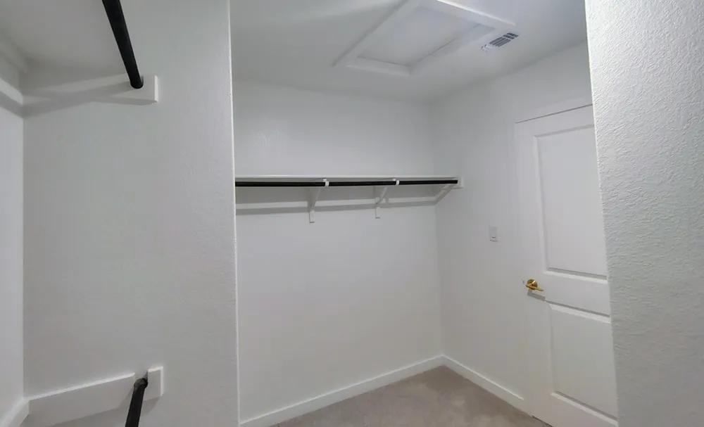 1816 Spring Mountain Cove Georgetown, TX 78628