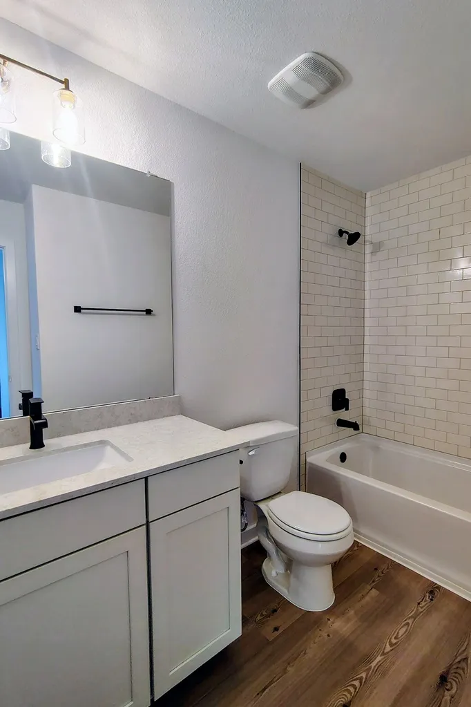 1816 Spring Mountain Cove Georgetown, TX 78628