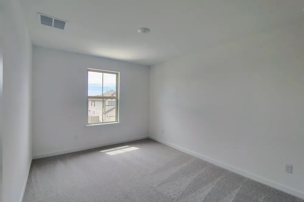 1816 Spring Mountain Cove Georgetown, TX 78628