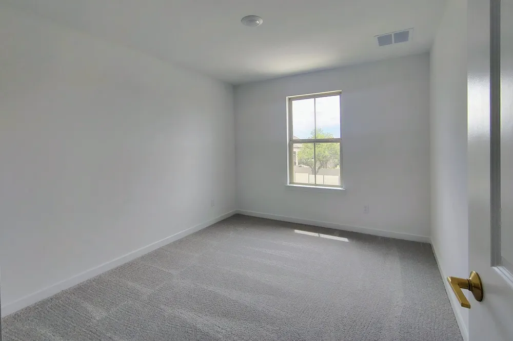 1816 Spring Mountain Cove Georgetown, TX 78628