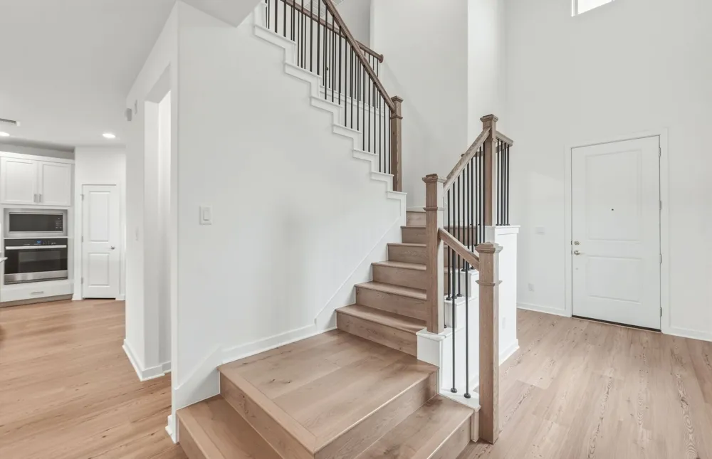 1816 Spring Mountain Cove Georgetown, TX 78628