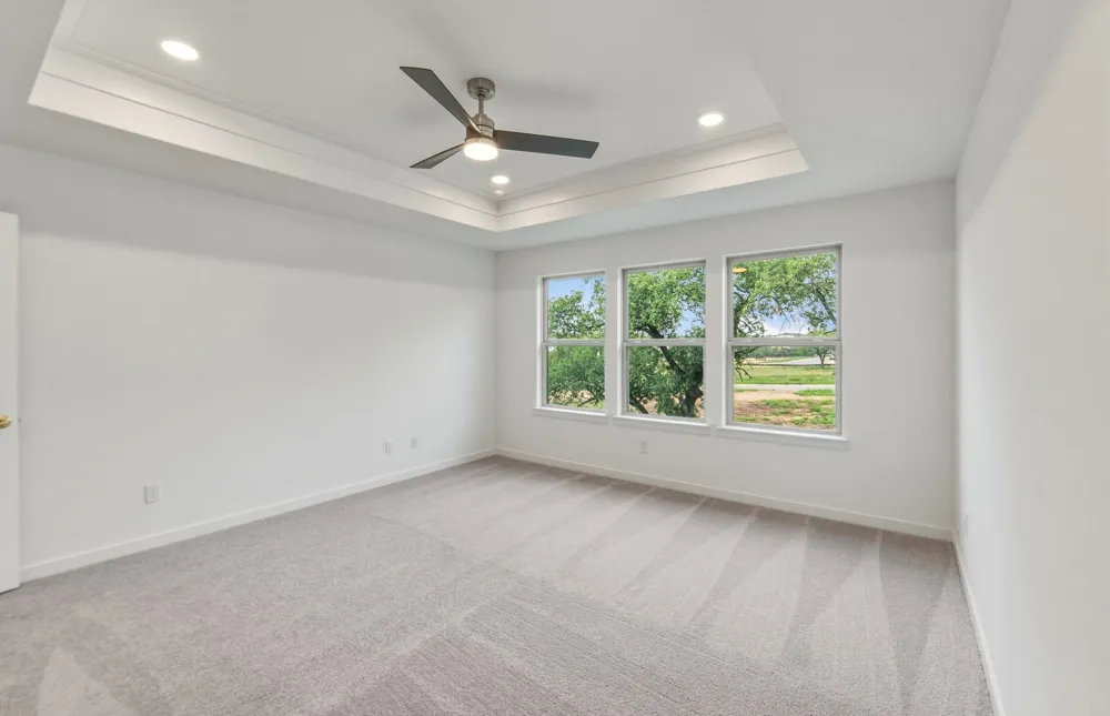 1816 Spring Mountain Cove Georgetown, TX 78628