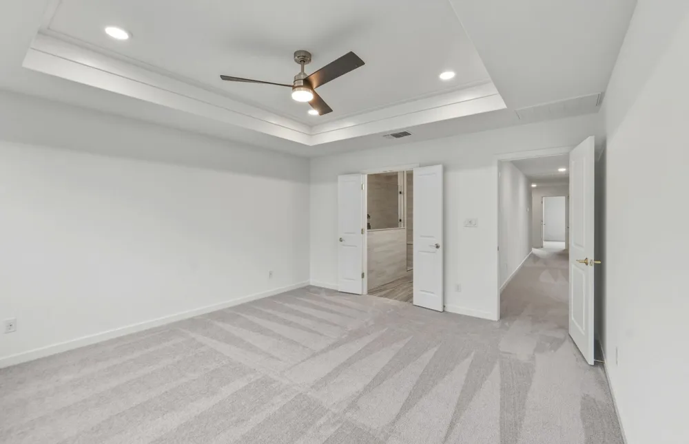 1816 Spring Mountain Cove Georgetown, TX 78628