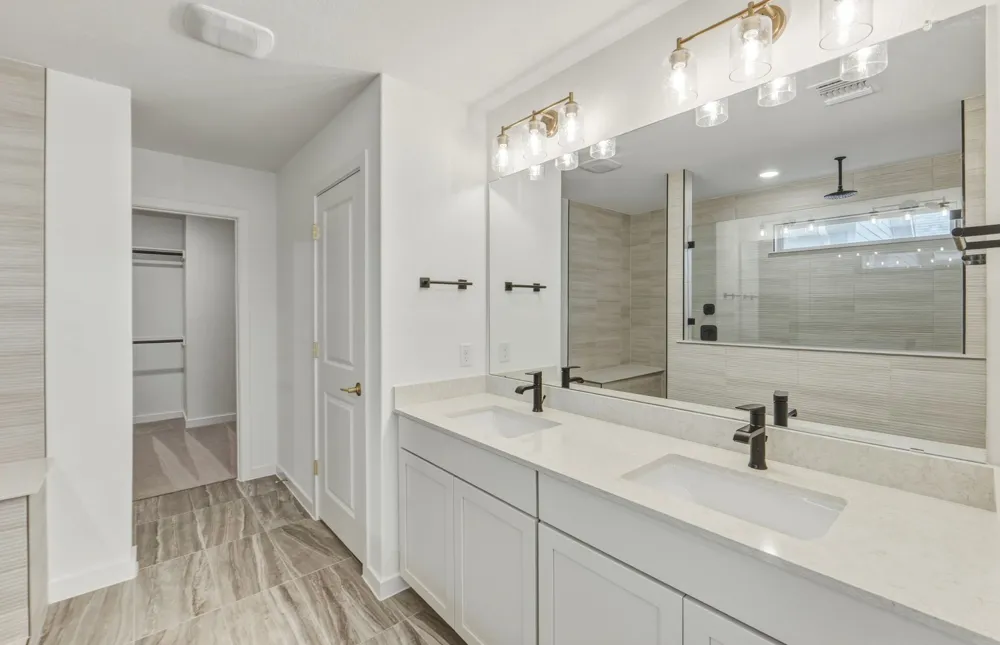 1816 Spring Mountain Cove Georgetown, TX 78628