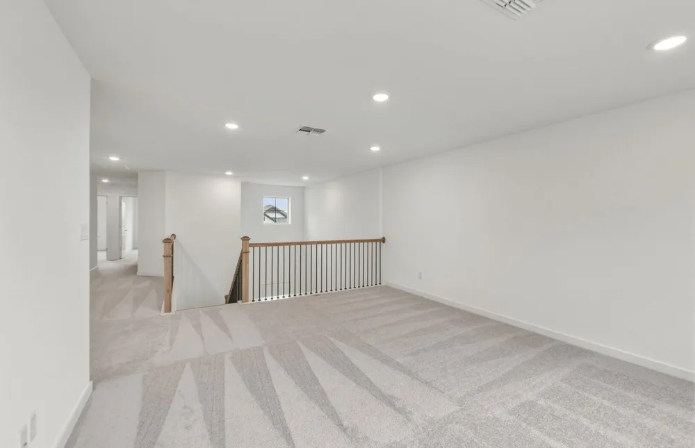 1816 Spring Mountain Cove Georgetown, TX 78628
