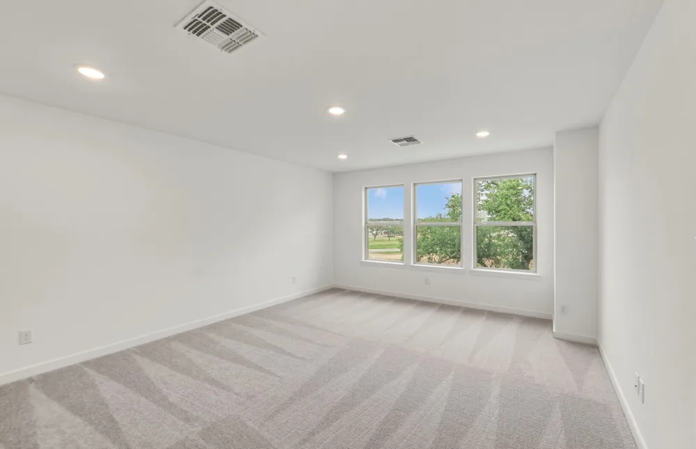 1816 Spring Mountain Cove Georgetown, TX 78628