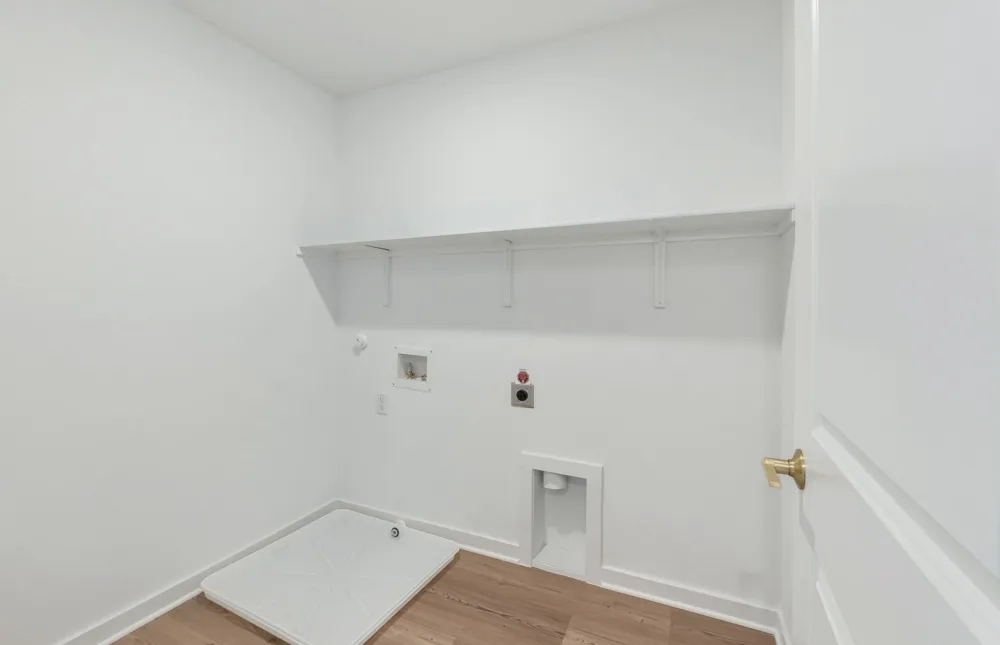 1816 Spring Mountain Cove Georgetown, TX 78628