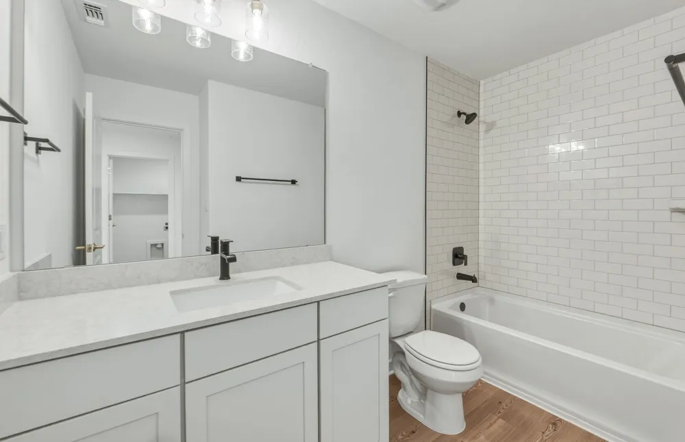 1816 Spring Mountain Cove Georgetown, TX 78628