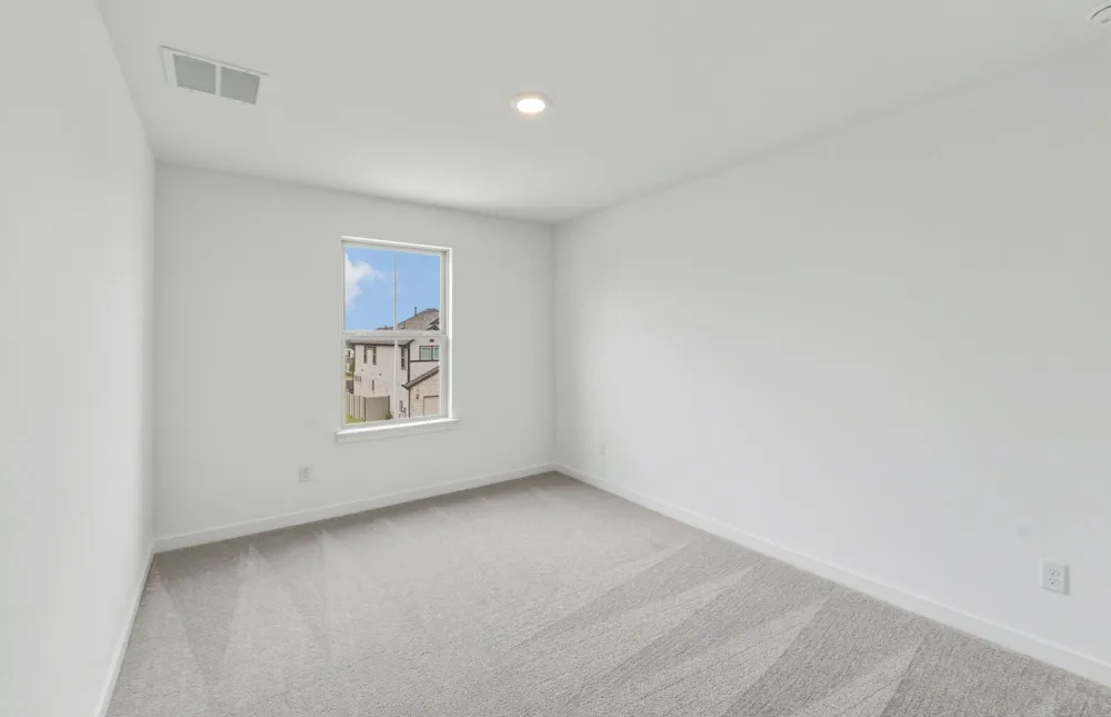 1816 Spring Mountain Cove Georgetown, TX 78628