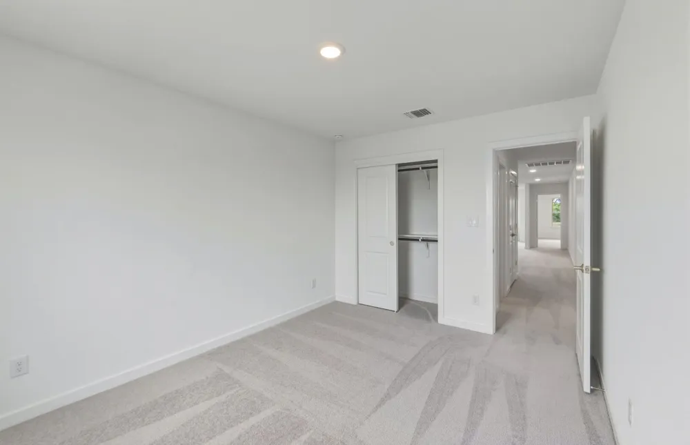 1816 Spring Mountain Cove Georgetown, TX 78628