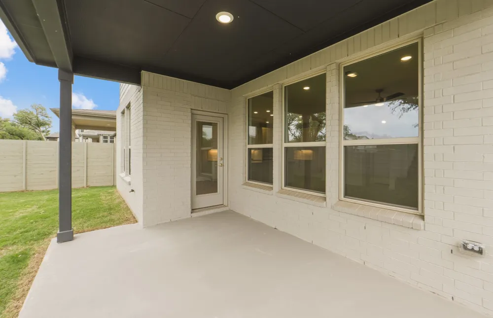 1816 Spring Mountain Cove Georgetown, TX 78628