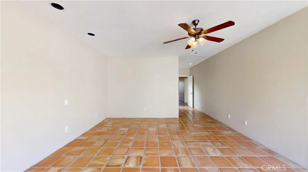 202 Pointing Rock #31 Borrego Springs, CA 92004