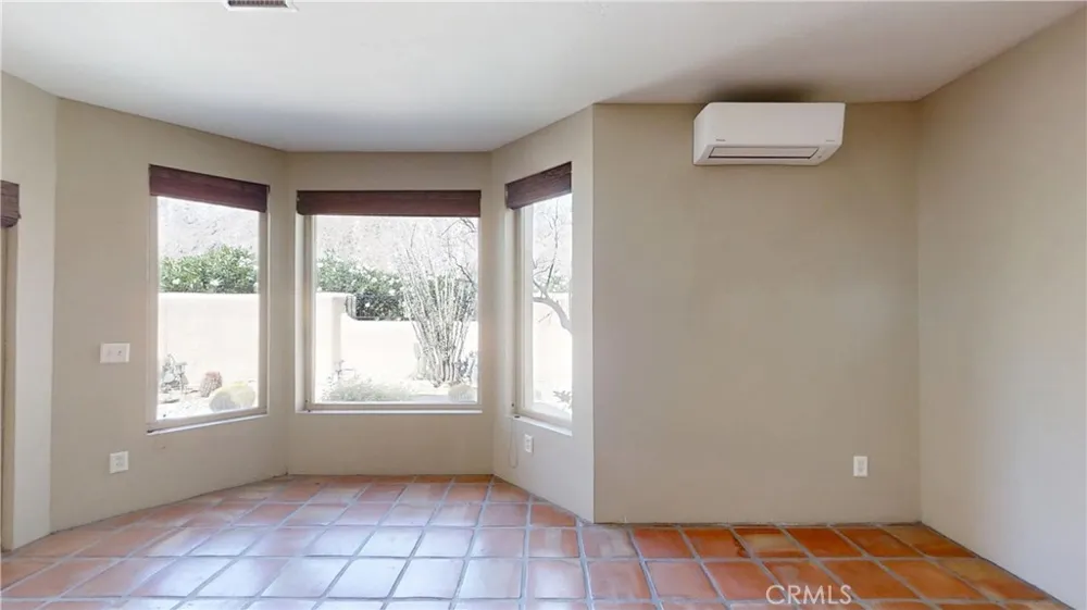 202 Pointing Rock #31 Borrego Springs, CA 92004